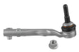 Tie Rod End 38734 01 - LEMFÖRDER