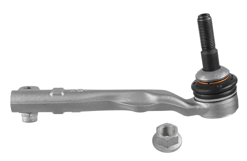 Tie Rod End 38734 01 - LEMFÖRDER