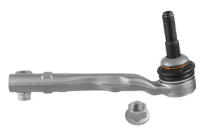 Tie Rod End 38734 01 - LEMFÖRDER