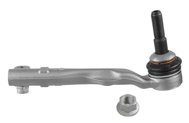 Tie Rod End 38734 01 - LEMFÖRDER