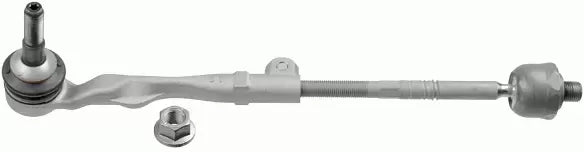 Tie Rod 38735 01 - LEMFÖRDER