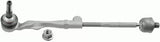 Tie Rod 38735 01 - LEMFÖRDER