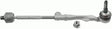 Tie Rod 38736 01 - LEMFÖRDER