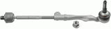 Tie Rod 38736 01 - LEMFÖRDER