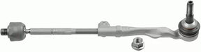 Tie Rod 38736 01 - LEMFÖRDER
