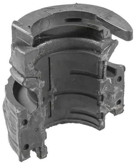 Mounting, Stabiliser Bar 38737 01 - LEMFÖRDER