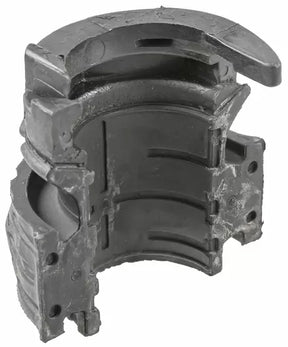 Mounting, Stabiliser Bar 38737 01 - LEMFÖRDER