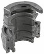 Mounting, Stabiliser Bar 38737 01 - LEMFÖRDER