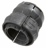 Mounting, Stabiliser Bar 38738 01 - LEMFÖRDER