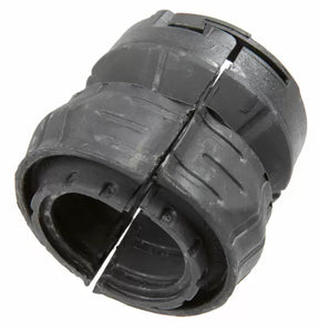 Mounting, Stabiliser Bar 38738 01 - LEMFÖRDER
