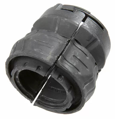 Mounting, Stabiliser Bar 38738 01 - LEMFÖRDER