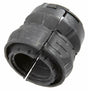 Mounting, Stabiliser Bar 38738 01 - LEMFÖRDER