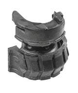Mounting, Stabiliser Bar 38740 01 - LEMFÖRDER