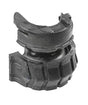Mounting, Stabiliser Bar 38740 01 - LEMFÖRDER