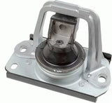 Mounting, Engine 38761 01 - LEMFÖRDER