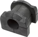Mounting, Stabiliser Bar 38763 01 - LEMFÖRDER