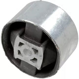 Mounting, Engine 38765 01 - LEMFÖRDER