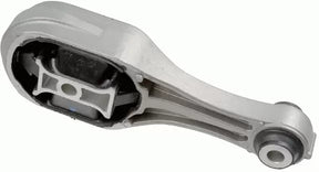 Mounting, Engine 38766 01 - LEMFÖRDER