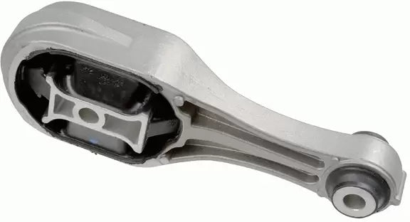 Mounting, Engine 38766 01 - LEMFÖRDER
