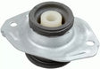 Mounting, Automatic Transmission 38767 01 - LEMFÖRDER