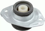 Mounting, Automatic Transmission 38767 01 - LEMFÖRDER