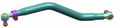 Centre Rod Assembly 38782 01 - LEMFÖRDER