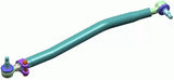 Centre Rod Assembly 38803 01 - LEMFÖRDER