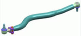 Centre Rod Assembly 38806 01 - LEMFÖRDER