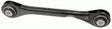 Control/Trailing Arm, Wheel Suspension 38809 01 - LEMFÖRDER