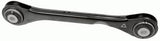 Control/Trailing Arm, Wheel Suspension 38809 01 - LEMFÖRDER