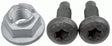 Repair Kit, Wheel Suspension 38811 01 - LEMFÖRDER