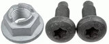 Repair Kit, Wheel Suspension 38811 01 - LEMFÖRDER