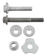 Repair Kit, Wheel Suspension 38812 01 - LEMFÖRDER