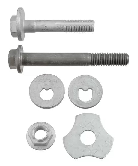 Repair Kit, Wheel Suspension 38812 01 - LEMFÖRDER