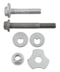 Repair Kit, Wheel Suspension 38812 01 - LEMFÖRDER