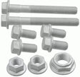 Repair Kit, Wheel Suspension 38814 01 - LEMFÖRDER