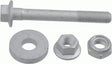 Repair Kit, Wheel Suspension 38816 01 - LEMFÖRDER