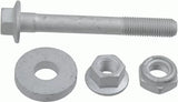 Repair Kit, Wheel Suspension 38816 01 - LEMFÖRDER