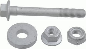 Repair Kit, Wheel Suspension 38816 01 - LEMFÖRDER