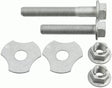 Repair Kit, Wheel Suspension 38818 01 - LEMFÖRDER