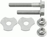 Repair Kit, Wheel Suspension 38818 01 - LEMFÖRDER