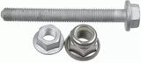 Repair Kit, Wheel Suspension 38819 01 - LEMFÖRDER