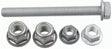 Repair Kit, Wheel Suspension 38821 01 - LEMFÖRDER