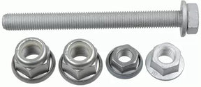 Repair Kit, Wheel Suspension 38821 01 - LEMFÖRDER