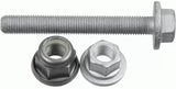 Repair Kit, Wheel Suspension 38822 01 - LEMFÖRDER