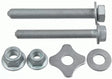 Repair Kit, Wheel Suspension 38823 01 - LEMFÖRDER
