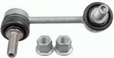 Link/Coupling Rod, Stabiliser Bar 38825 01 - LEMFÖRDER