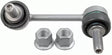 Link/Coupling Rod, Stabiliser Bar 38826 01 - LEMFÖRDER