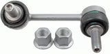 Link/Coupling Rod, Stabiliser Bar 38826 01 - LEMFÖRDER
