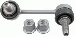 Link/Coupling Rod, Stabiliser Bar 38826 01 - LEMFÖRDER